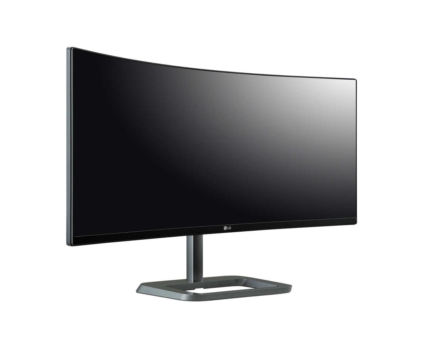 LG 34UC87C computer monitor – image 5
