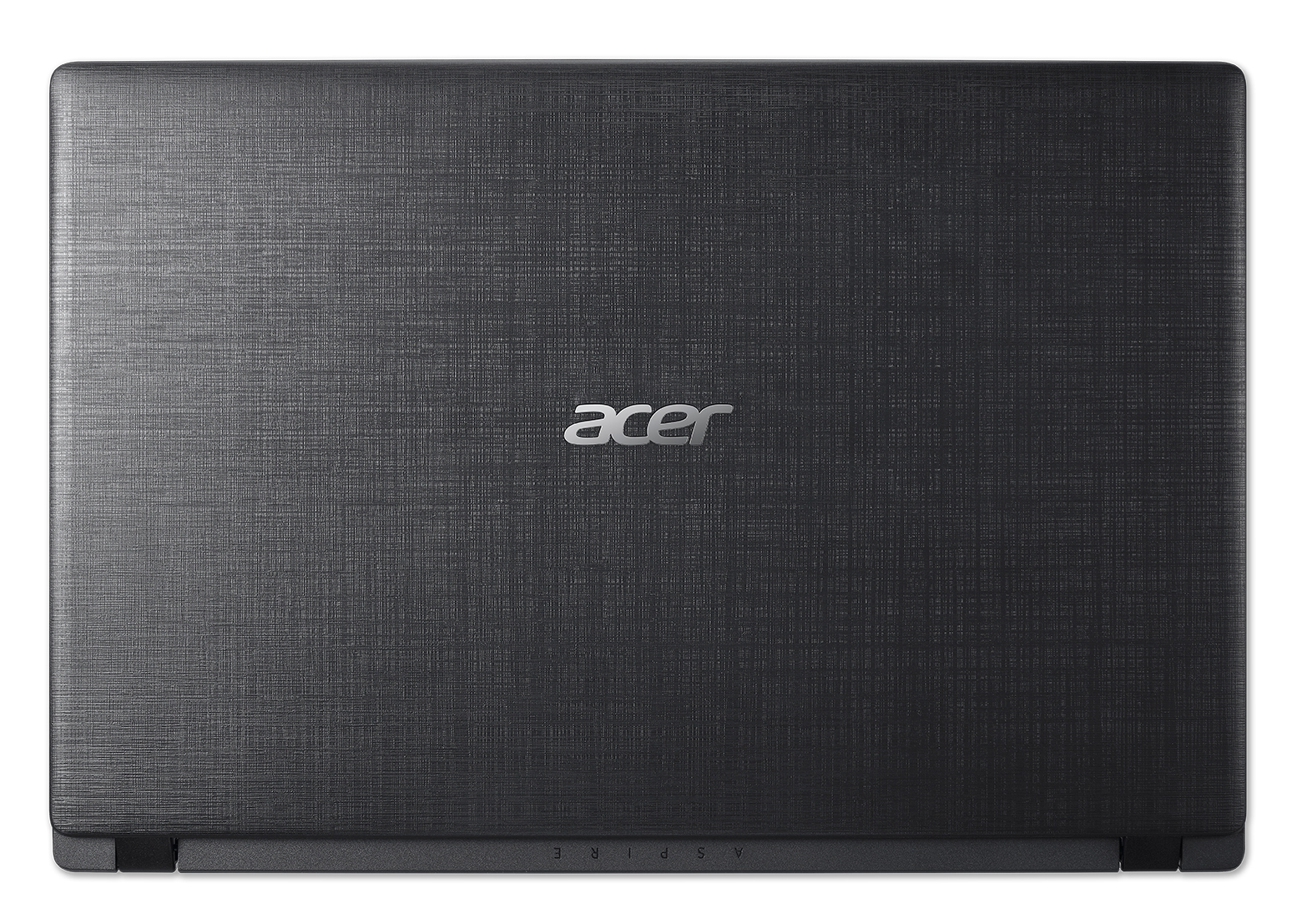 Acer Aspire 3 A315-41-R705 AMD Ryzen™ 5 2500U Laptop – image 6
