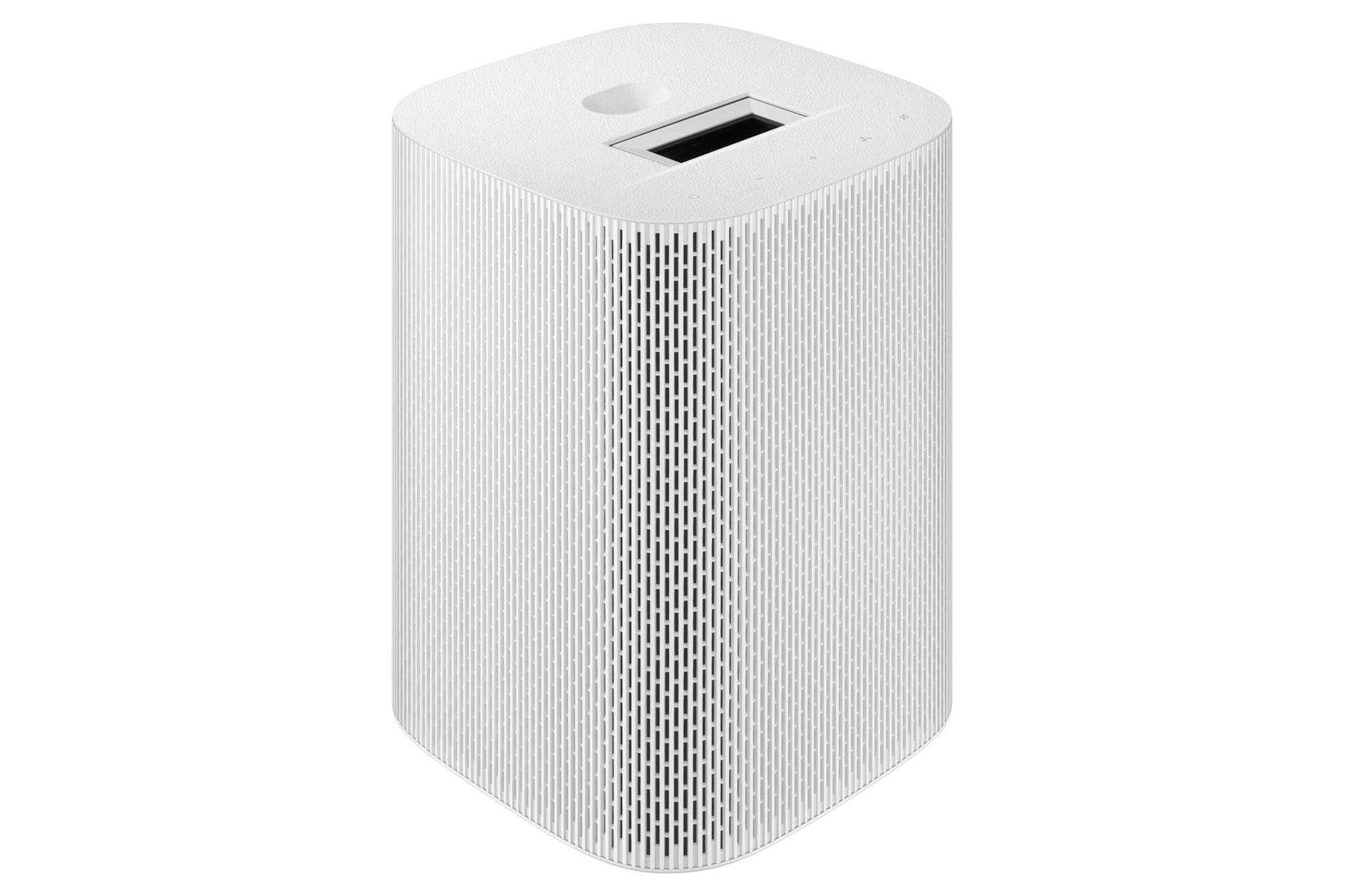 Samsung The Premiere 5 Full HD Touch Interaction Projector (2025) – image 2