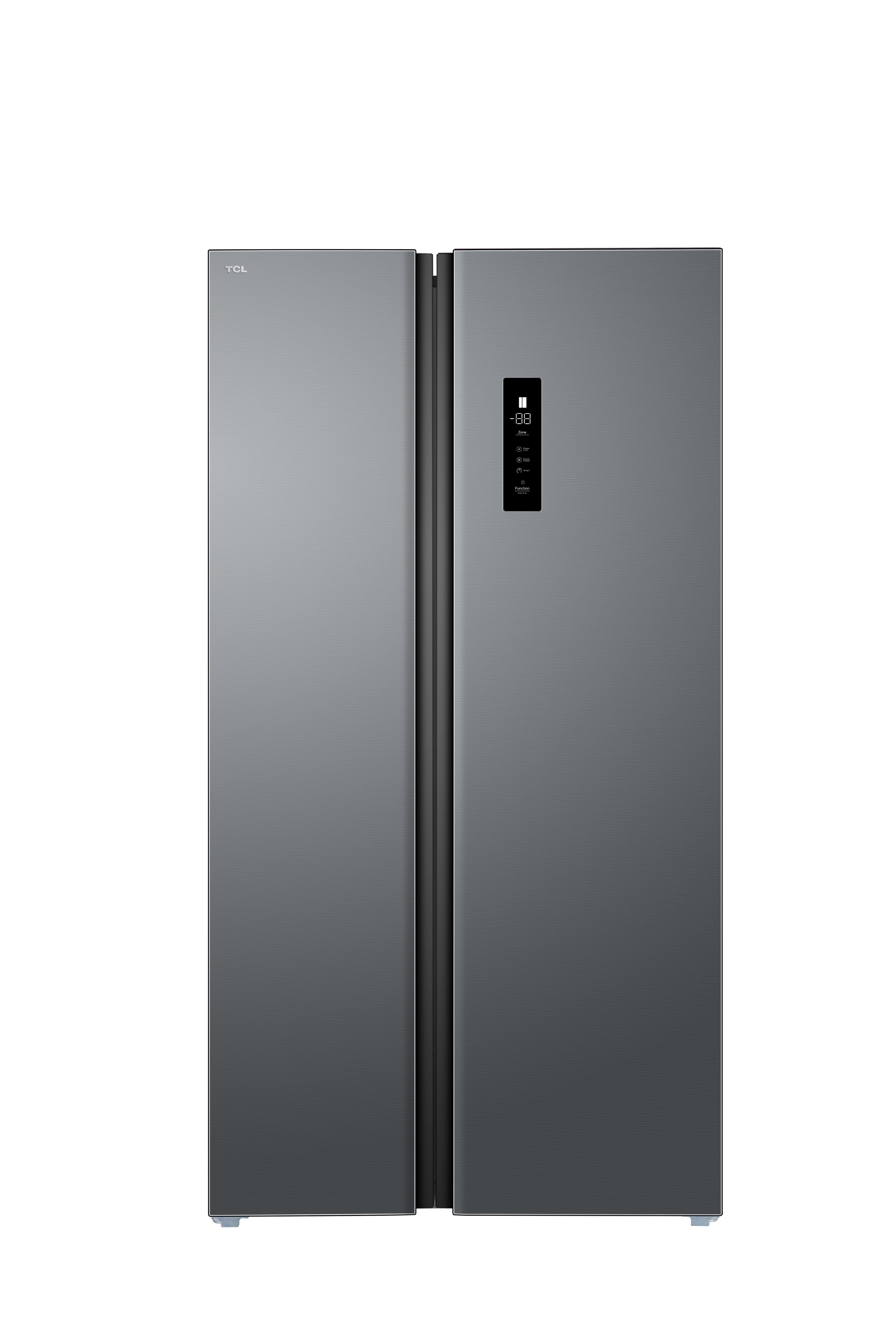 TCL RP505SXE1UK — vue 1 sur 2