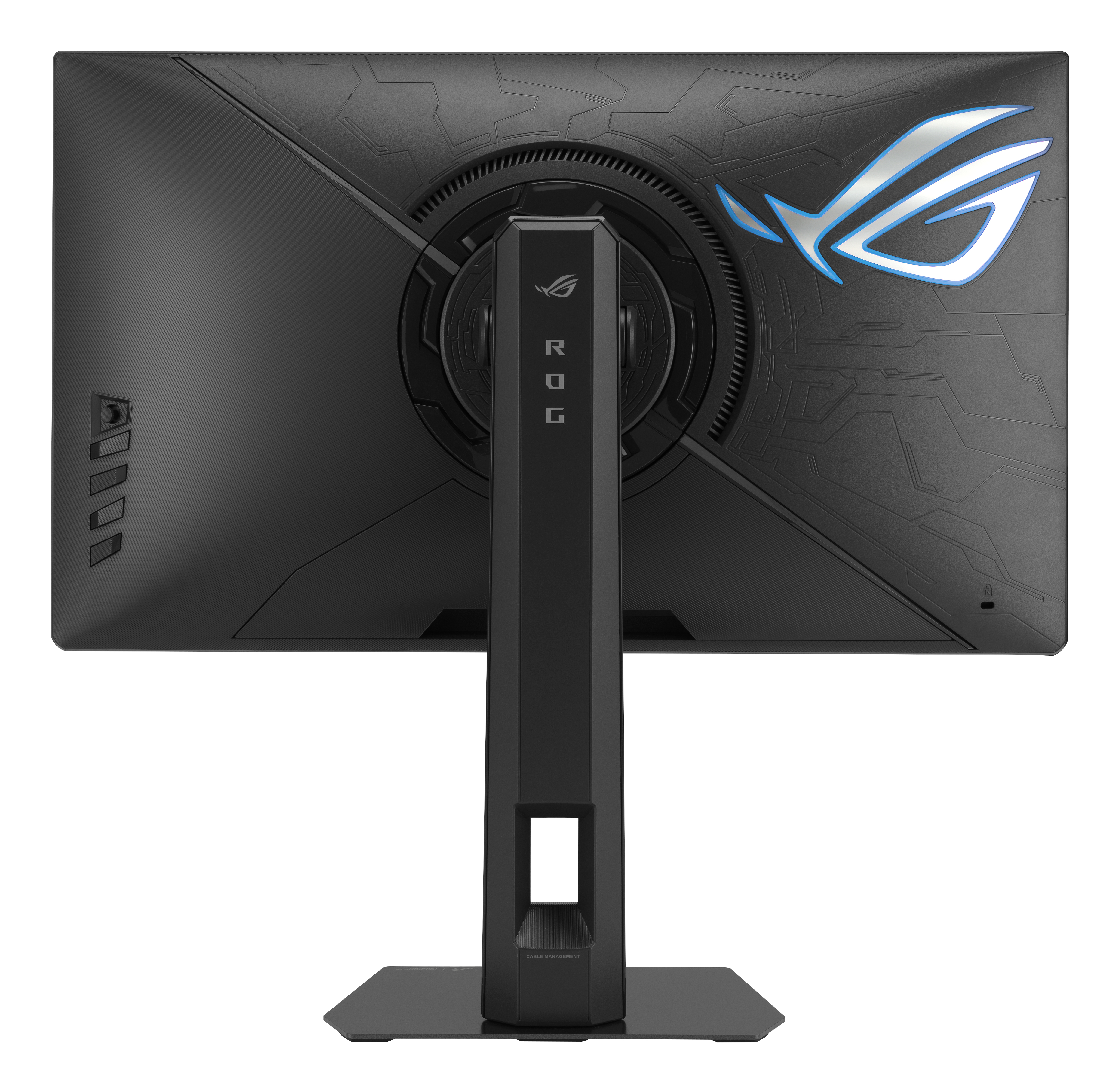 XG248QSG Ace