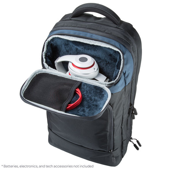 Speck MightyPack Plus – image 3
