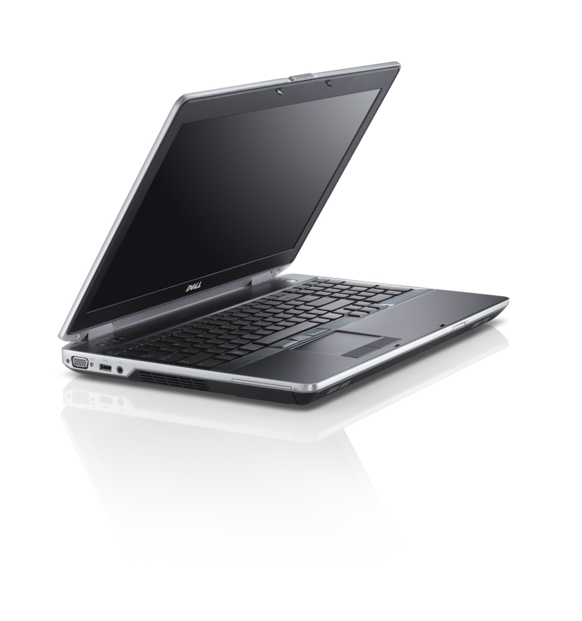 Dell E6530 + Port Replicator – image 7