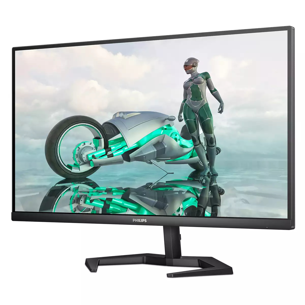 Philips Momentum 27M1N3500LS/01 computer monitor – image 9