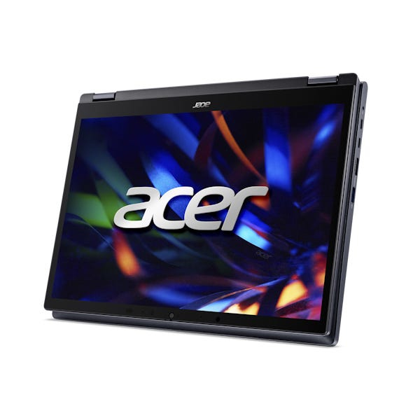 Acer TravelMate TMP414RN-53-TCO-51P1 Intel® Core™ i5 i5-1335U Hybrid (2-in-1) – image 5