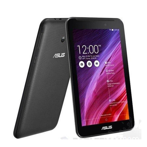 ASUS MeMO Pad 7 ME70C-MB1-BLK tablet Intel Atom® – image 5