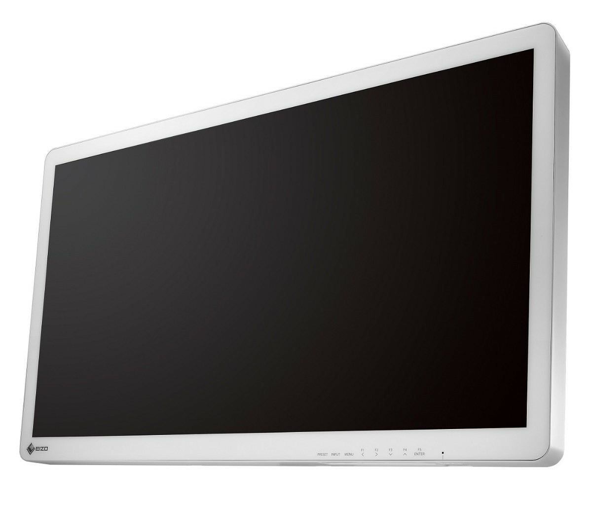 EIZO CuratOR computer monitor – image 5