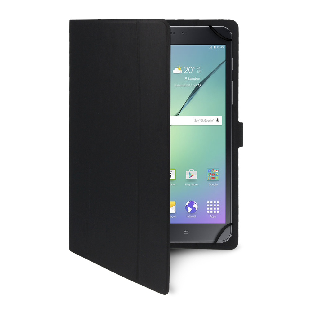 Area CSTTABA10K tablet case – image 1