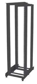 Intellinet 19'', 42U Rack