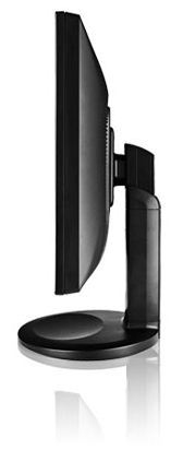 LG E2211S-BN computer monitor – image 4