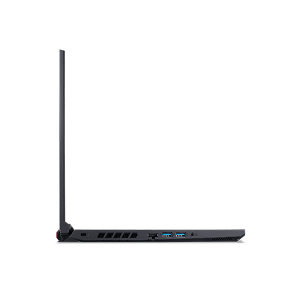 Acer Nitro 5 AN515-56-514D Intel® Core™ i5 i5-11300H Laptop – image 7
