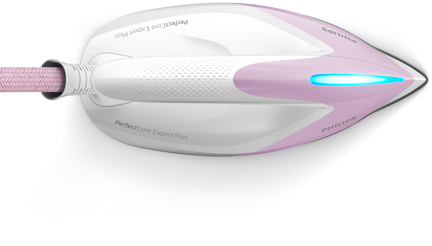 Philips GC8950/30 steam ironing station – image 3