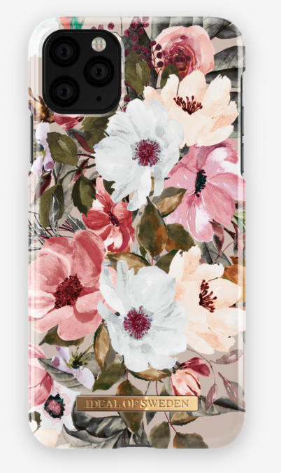 iDeal of Sweden Sweet Blossom – image 1
