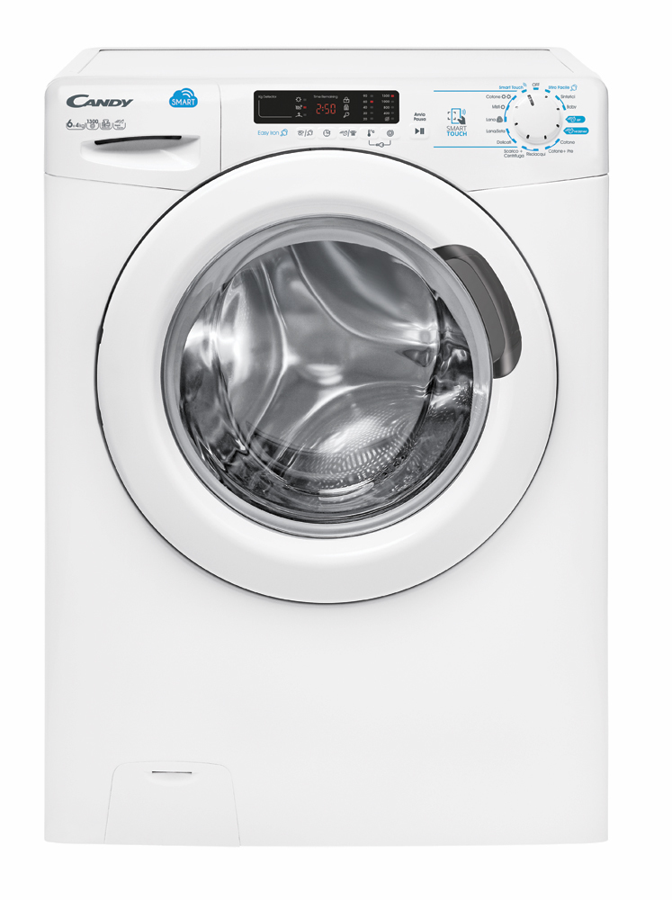 Candy CSWS40 364D-01