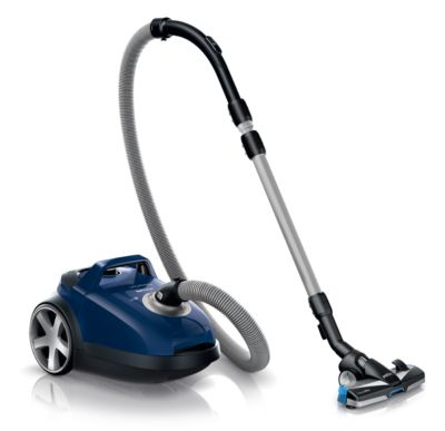 Philips Performer Expert FC8722/19 vacuum