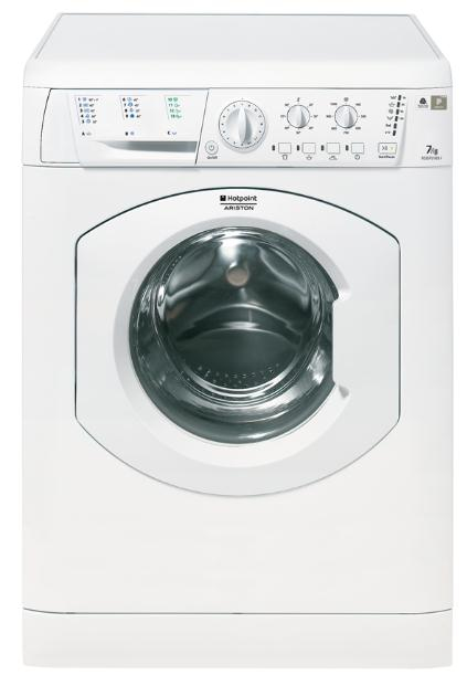 Hotpoint ECO7L 1051 (EU).T