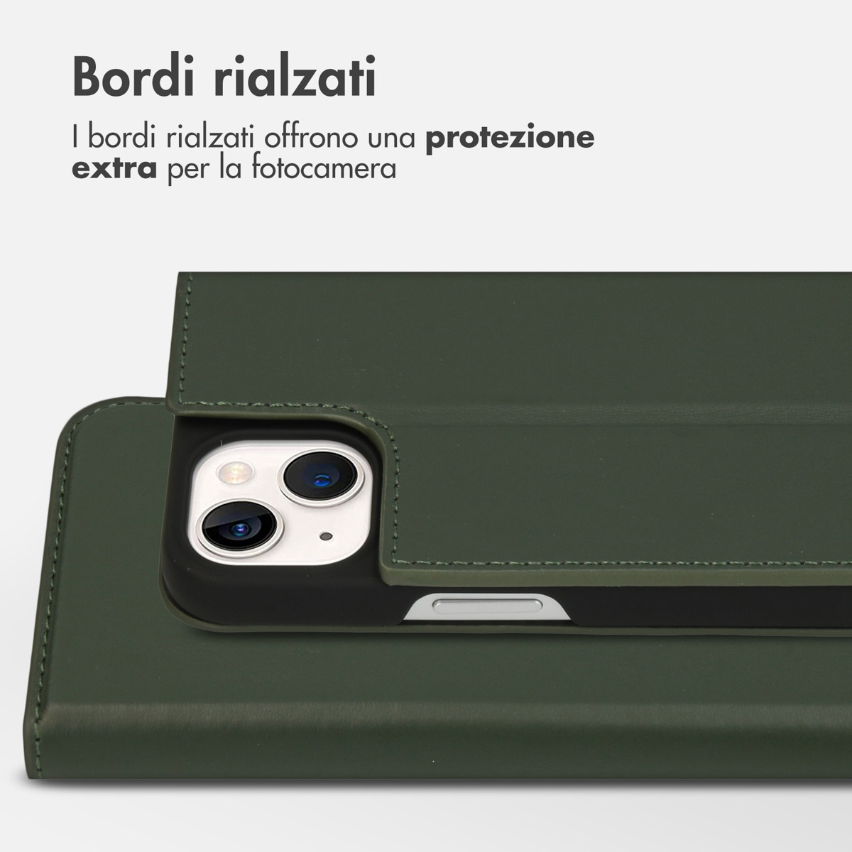 Accezz SH00049352 mobile phone case – image 7
