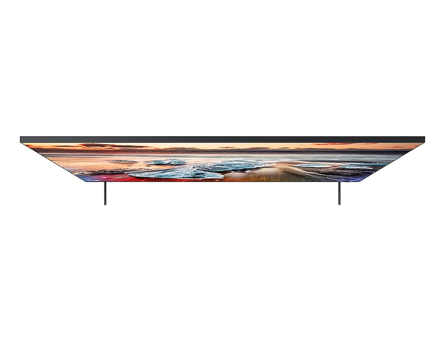 Samsung QA75Q900RBK 190.5 cm (75") 8K Ultra HD Smart TV Wi-Fi Black – image 6