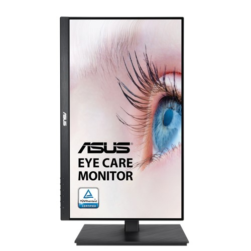 ASUS VA229QSB computer monitor – image 3
