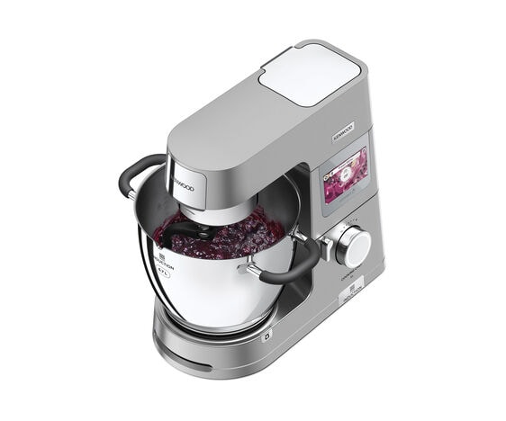 Kenwood Cooking Chef XL KCL95.004SI – image 4