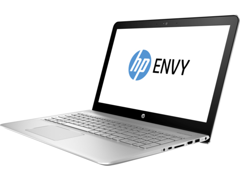 HP ENVY 15-as000nd Intel® Core™ i5 i5-6200U Laptop – image 2
