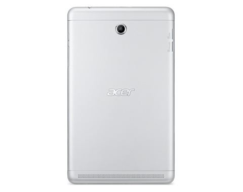 Acer Iconia A1-841HD – image 5