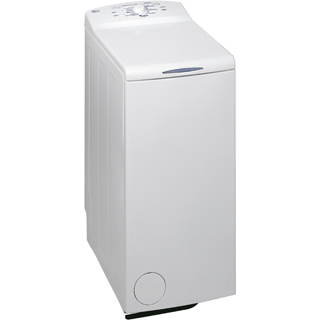 Whirlpool AWE 5100