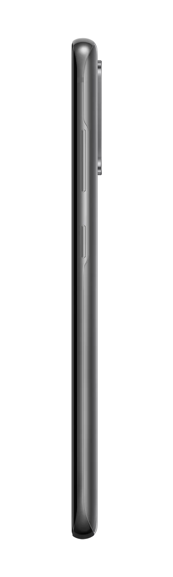 Samsung Galaxy S20 SM-G981BZADEUA – image 6
