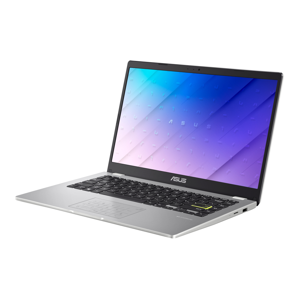 ASUS Vivobook E410MA-EK1372WS Intel® Celeron® N4020 Laptop – image 6