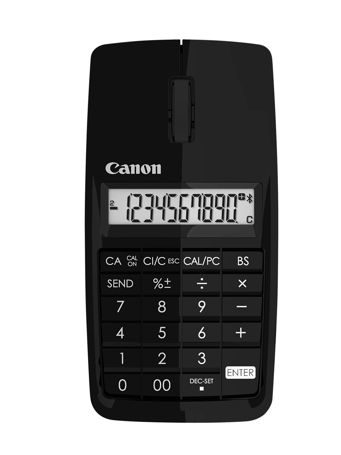 Canon Multi-Pack “CLI-521 C/M/Y” + X MARK I MOUSE – image 3