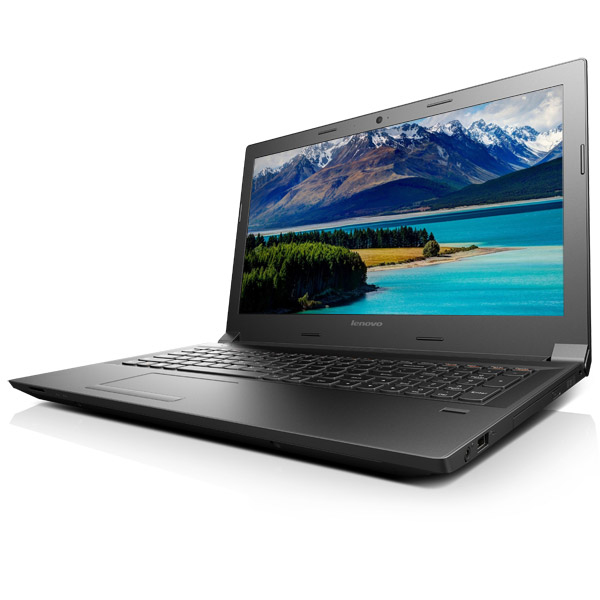 Lenovo Yangtian B50-70A-IFI Intel® Core™ i5 i5-4210U Laptop – image 4