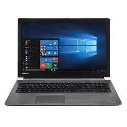 Dynabook Tecra A50-E-1XG Intel® Core™ i5 i5-8250U Laptop – image 1