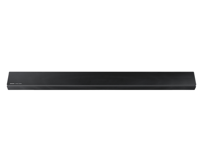 Samsung HW-Q6CR Black 5.1 channels – image 8