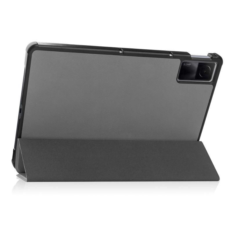 CoreParts TABX-XMI-COVER3 tablet case – image 5