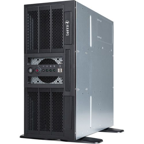 TERRA 1000989 PC/workstation Intel® Core™ i7 i7-14700 – image 6
