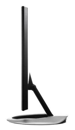 LG 19" TFT Ultra Slim L1970HR – image 2