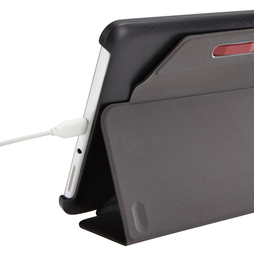 Case Logic CSGE-2186-GRAPHITE – image 5