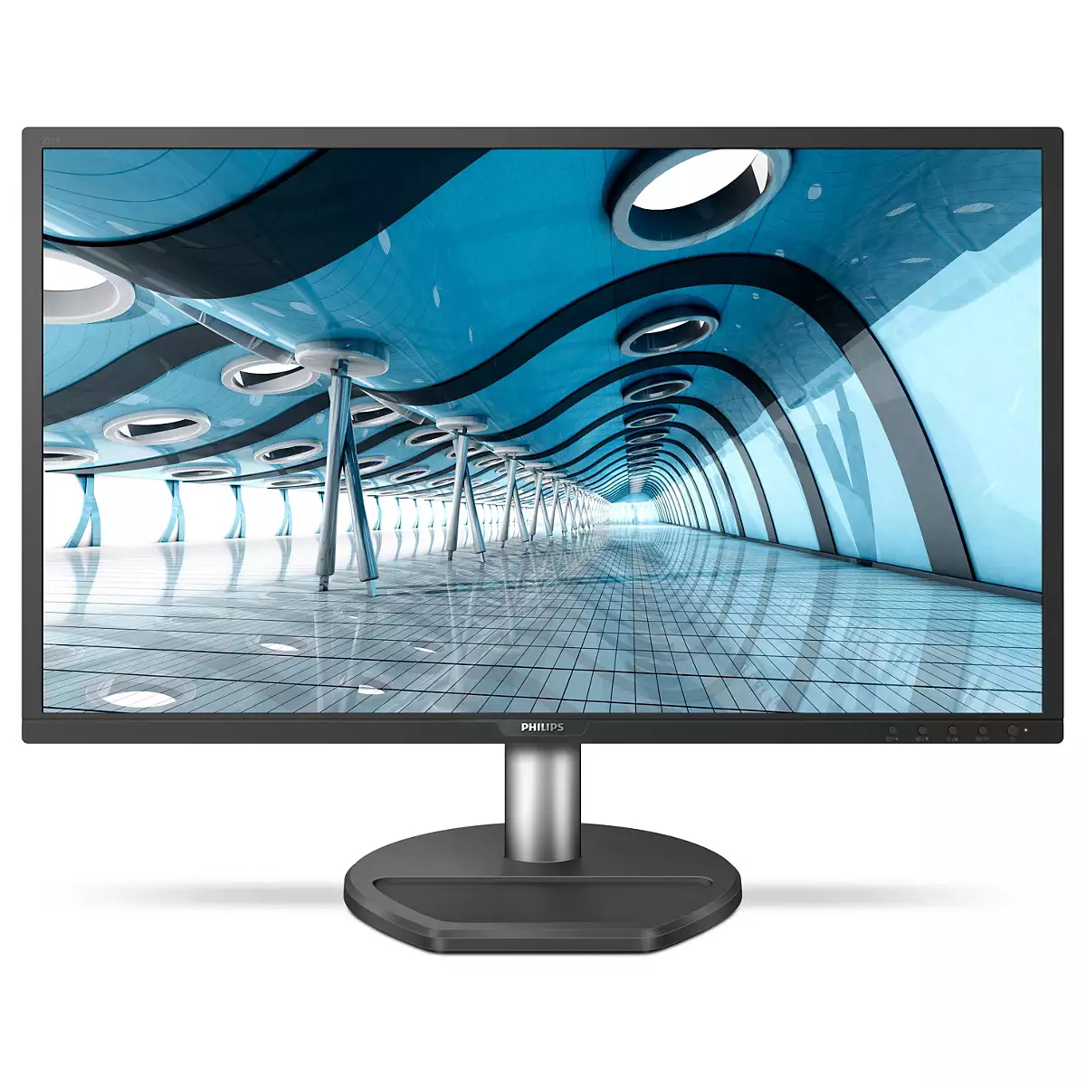 Philips 221S8LHSB/93 