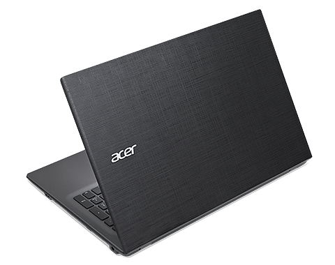 Acer Aspire E E5-573G-71PU Intel® Core™ i7 i7-4510U Laptop – image 2