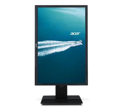 Acer B226WL ymdprzx – image 2