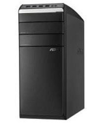 ASUS M 51AD Intel® Core™ i5 i5-4440 – image 1