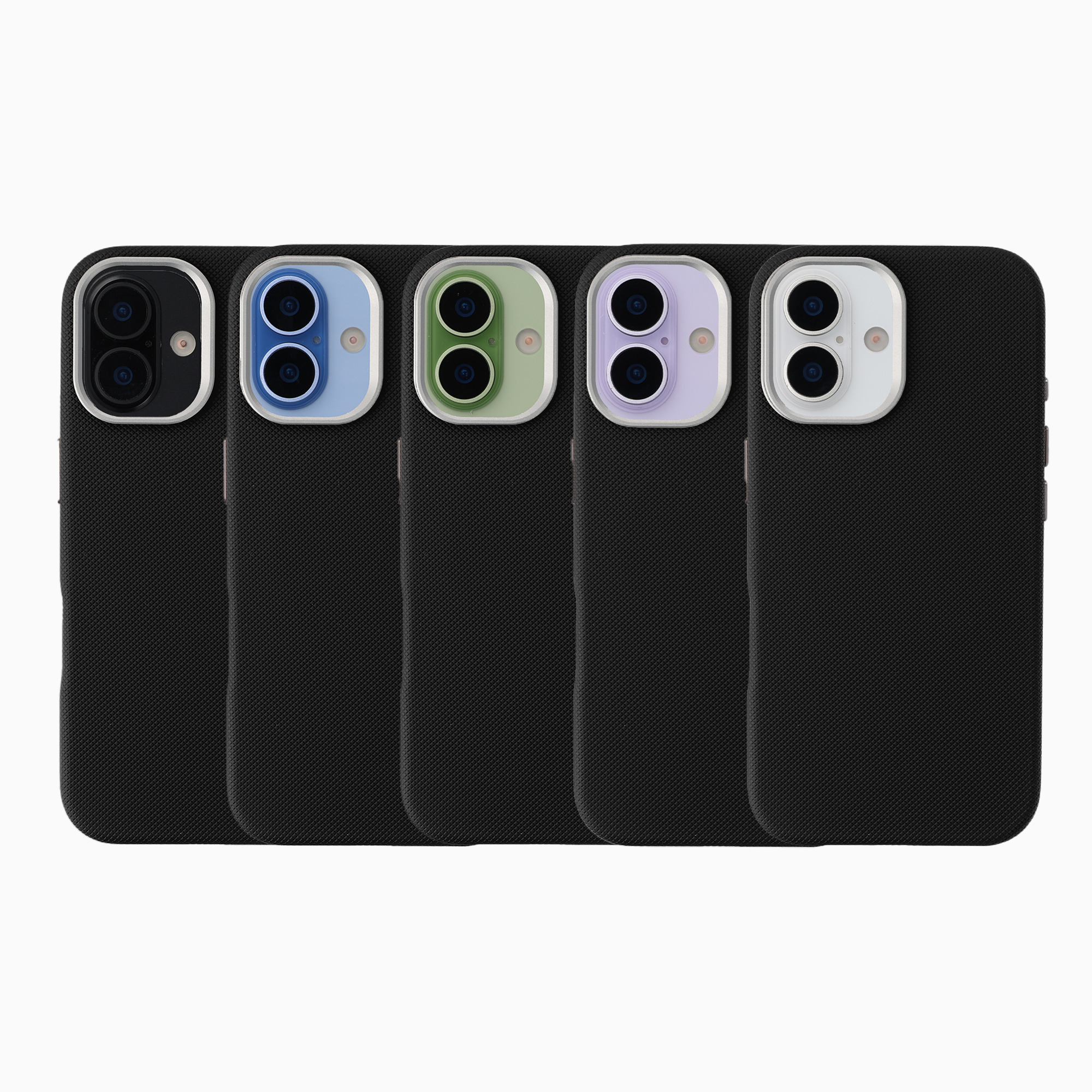 Accezz SH00098367 mobile phone case – image 3
