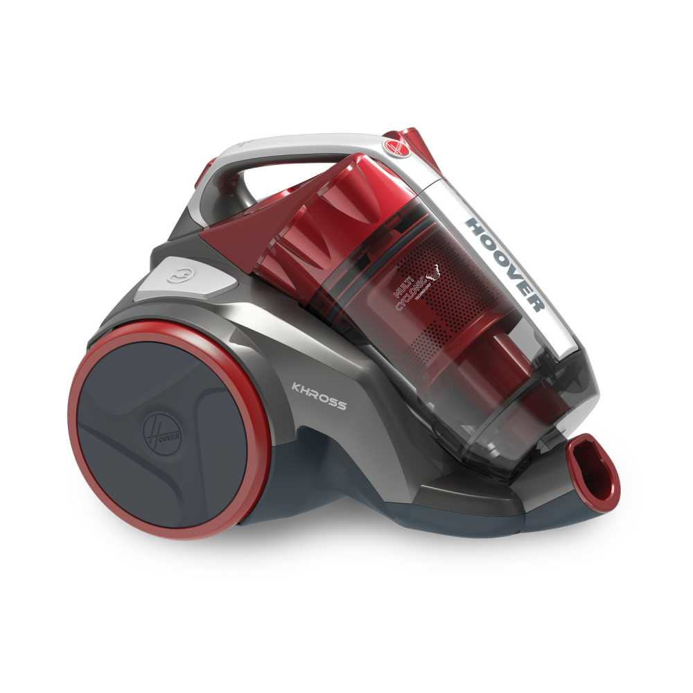 Hoover KS50PET 021 550W – image 1