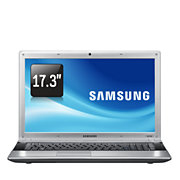 Samsung RV RV720-S01IT Intel® Core™ i3 i3-2310M – image 7