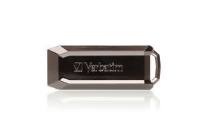 Verbatim Executive USB Drive 16GB – image 2