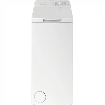 Indesit BTW L60400 BE – image 2