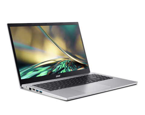 Acer Aspire 3 A315-59-72FB Intel® Core™ i7 i7-1255U Laptop – image 8