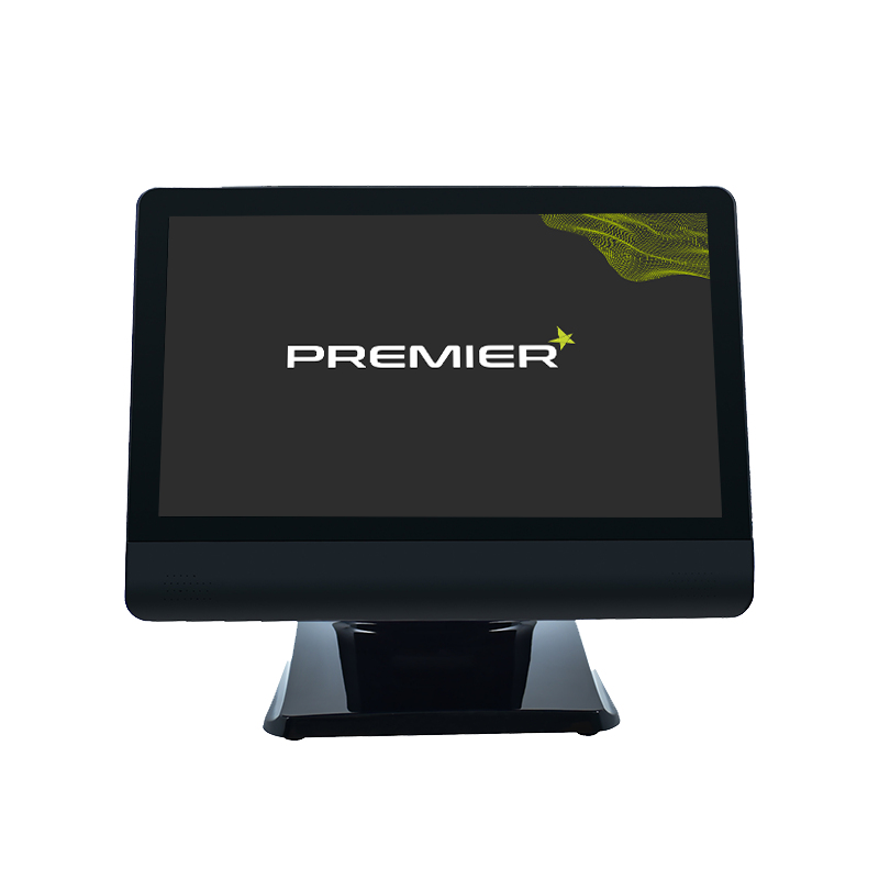 Premier KT-90 Panoramic