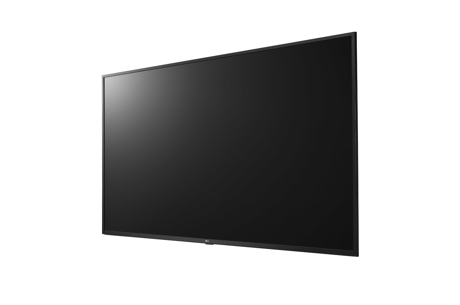 LG 55UT640S0ZA.AEU TV – image 4