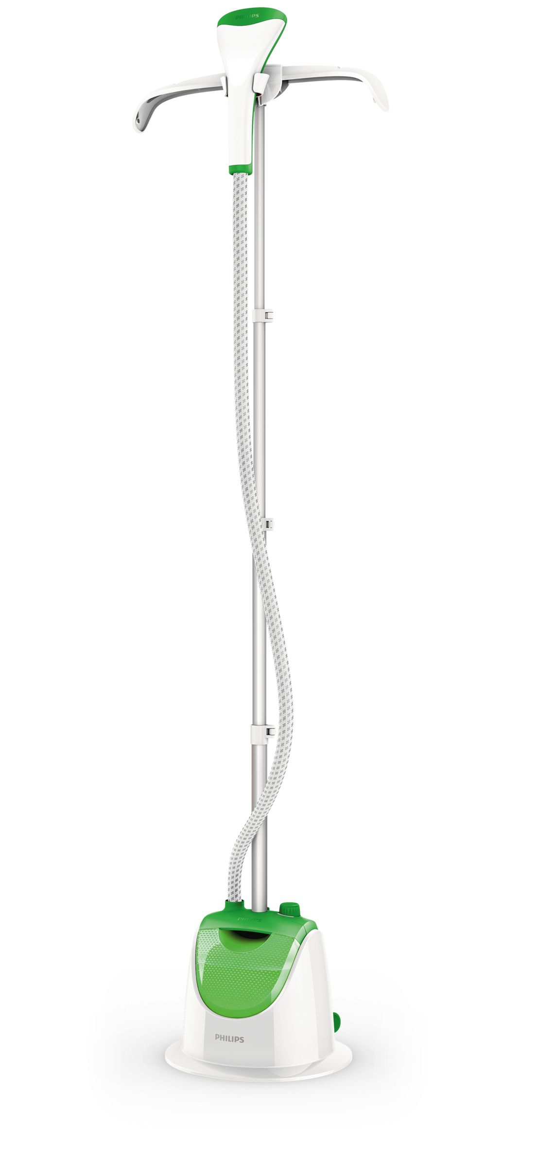 Philips GC505/70 garment steamer Upright garment steamer – image 2